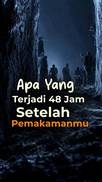 @Kata Jess