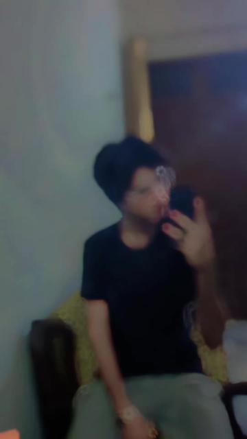 @Saad786