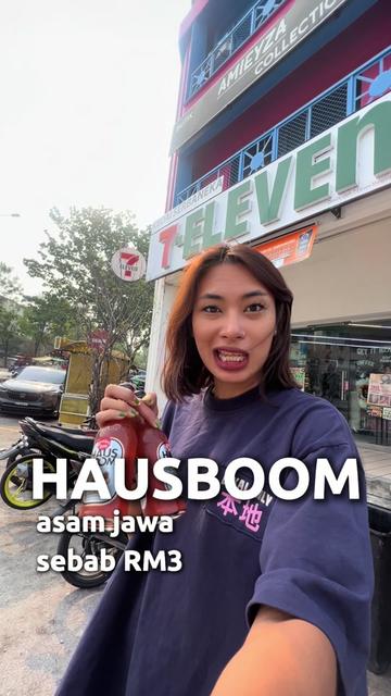 @hausboomhq