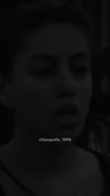 @tipografia_1999