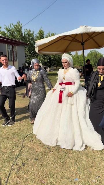 @mozoğlu_medya76