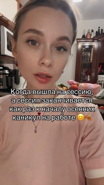 @ТГК: Шерлок гномс