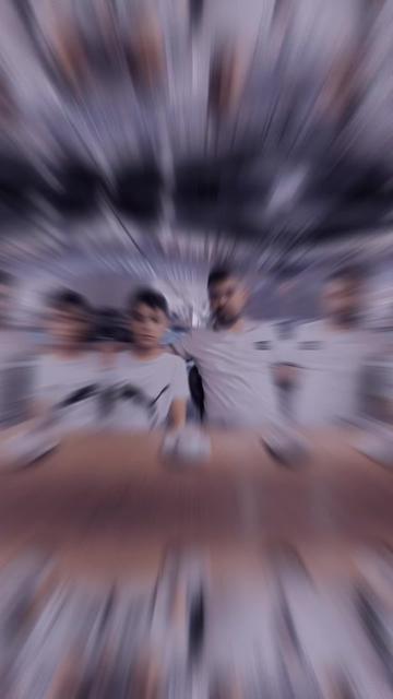 @Elvin Allahverdiyev