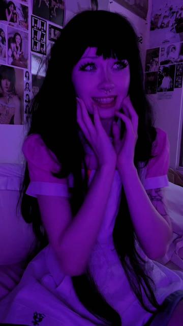 @marlandria ˙⋆✮