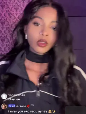 @miklehabte