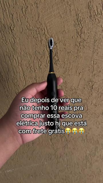 @Gulinha