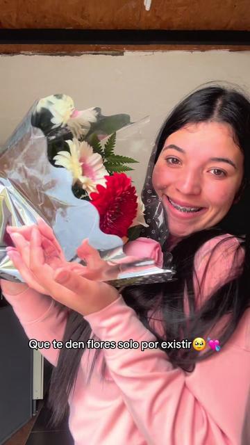 @Mela Alvez
