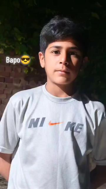 @♛فخر کہتے ہیں♛