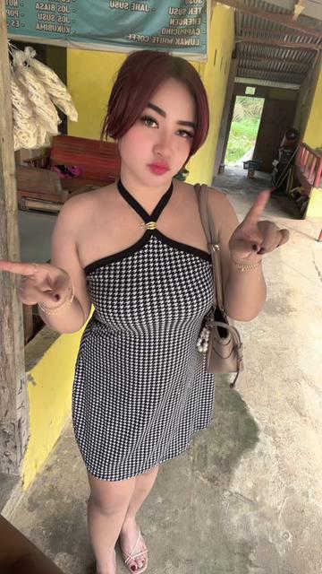 @julia frinella sari