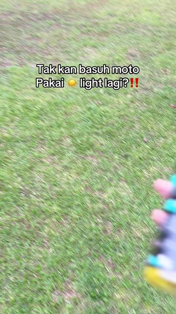 @nishhz