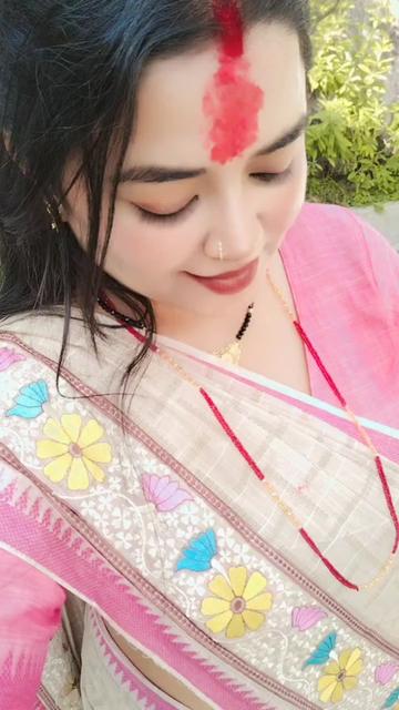 @Makeupwithkhusbu