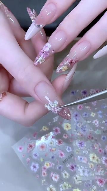@Anna Nails