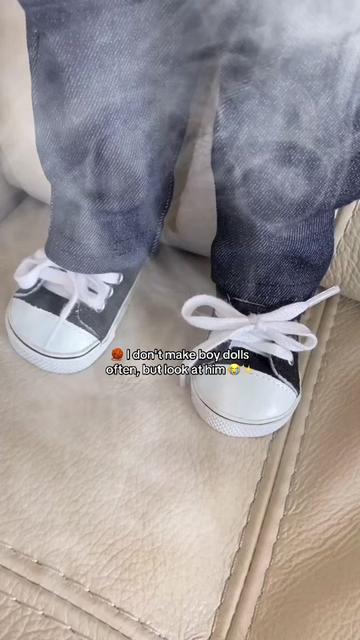 @DollfaceCreatiions