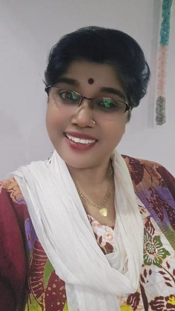 @Panja
