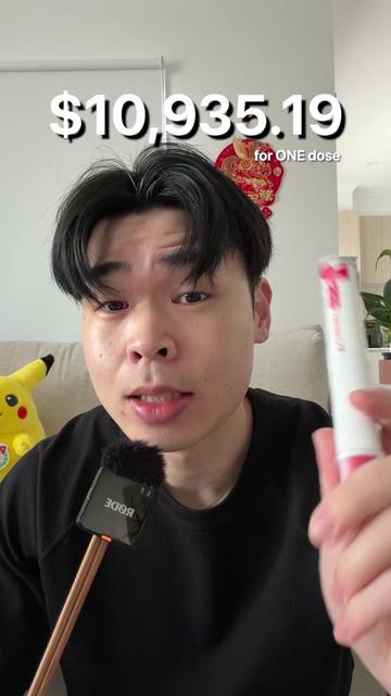 @_lawrenceyu