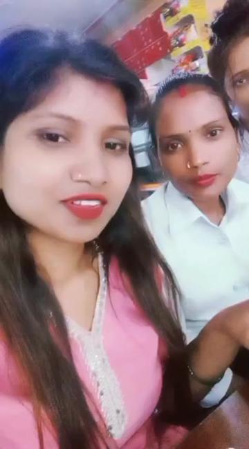 @Parchi yadav