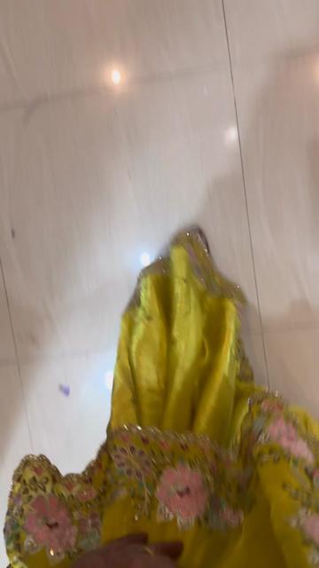 @Sarikajais10
