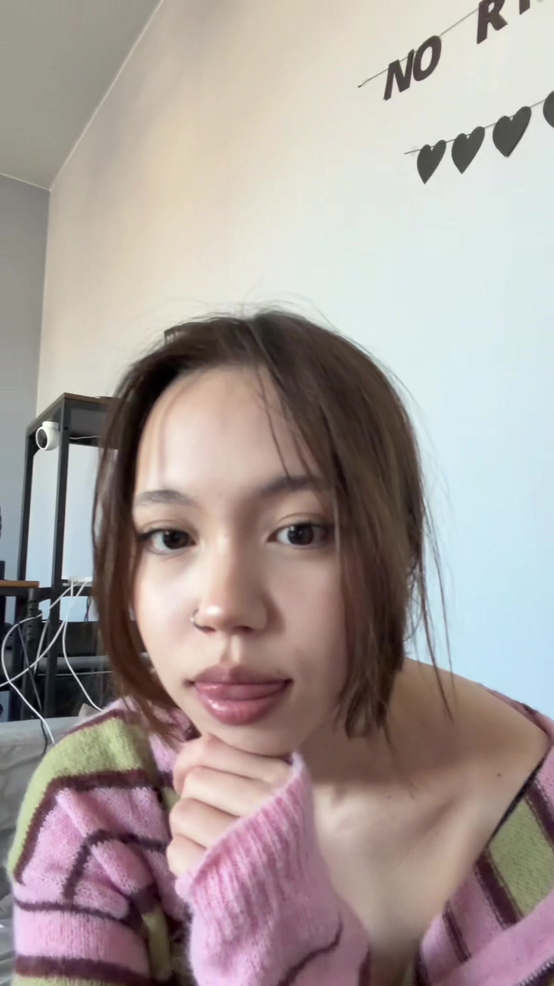 @Maria Shakhmatova