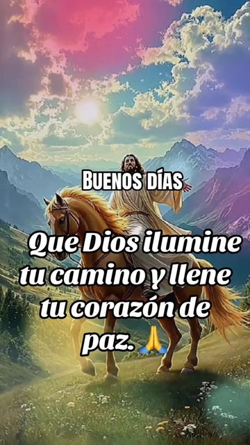 @Valeria