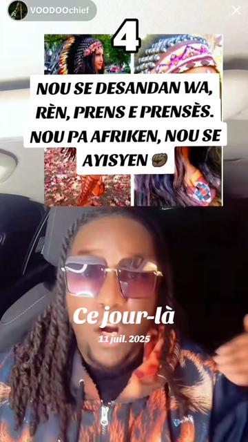@LEMYSTÉRIEUX13💧