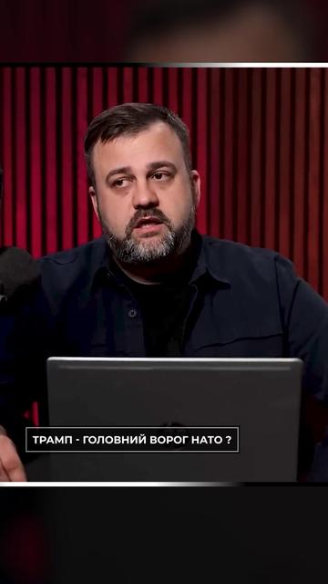 @Sumska Pravda