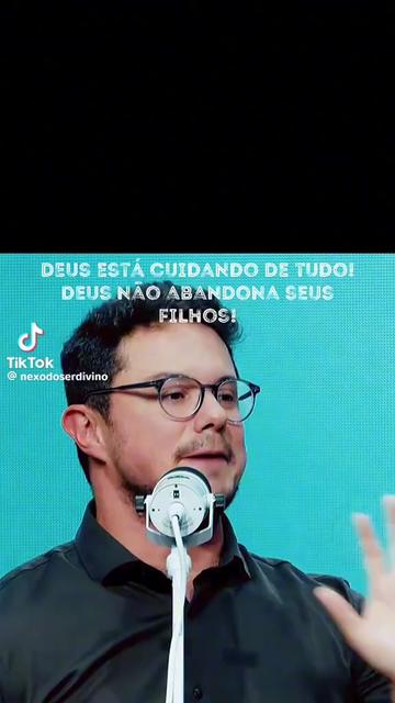 @dani morena