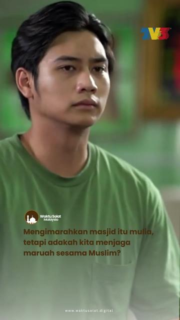 @waktusolatmy