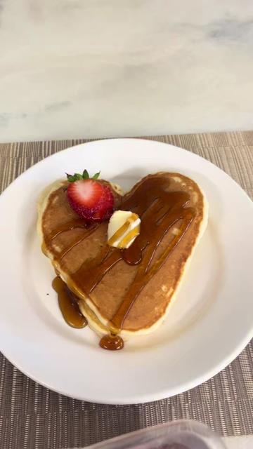 @Sweet Daizi