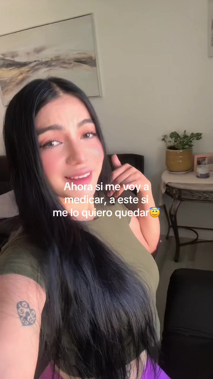 @Gabita