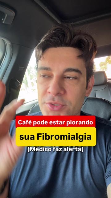 @Guilherme Machado