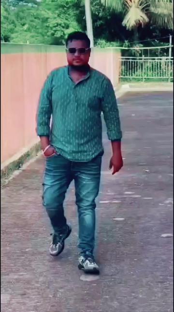 @😇🥰Shaik Salman🥰😇