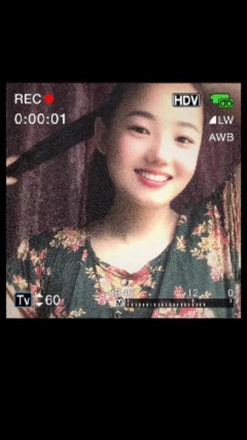 @Sastika lingden limbu