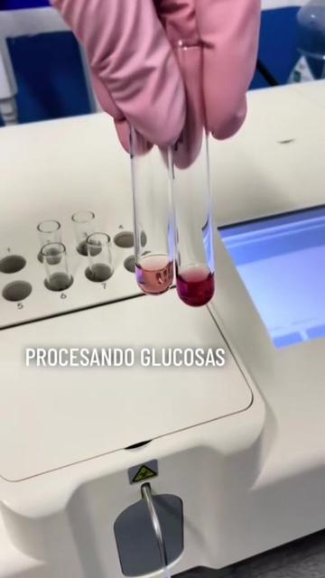 @ALab 🔬💉🩸