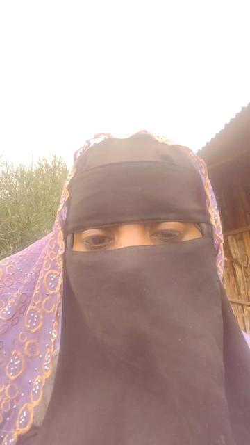 @ፋፊ   የአላህ ባሪያ አሰኪ አተታቃለህ አላህየ