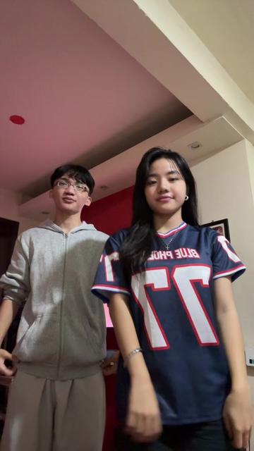 @yen