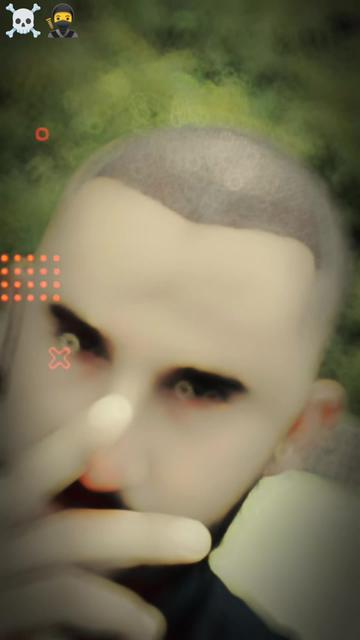 @💞💗🇦 🇰 🇧 🇦 🇧 🇦 🇷💗 💞