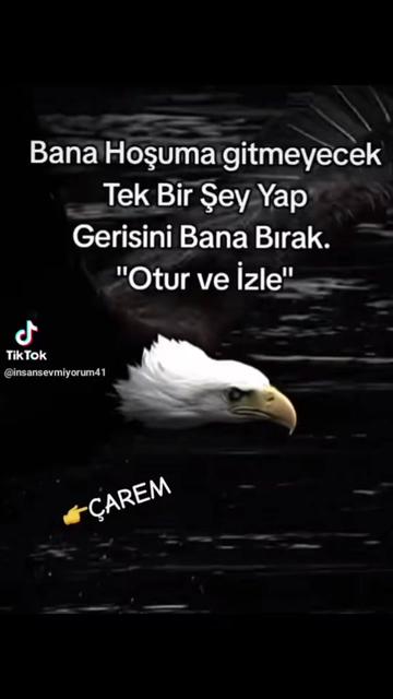 @🇹🇷MELEK REİS🇹🇷