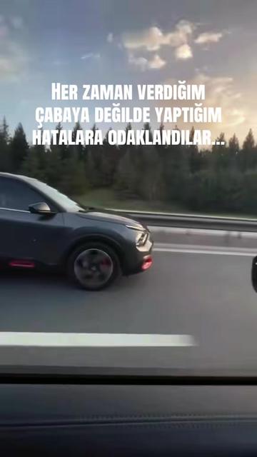 @Ardawzcan🦅🦅