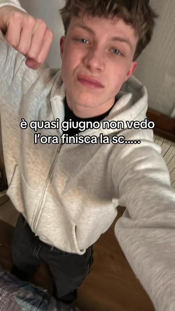 @dinisamuele