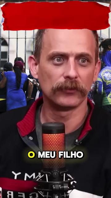 @PhillCuts
