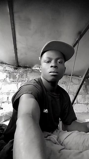 @samuel kamau25