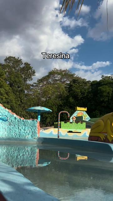 @soldeteresina
