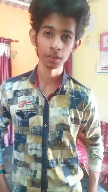 @Anurag pandey