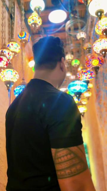 @suman shrestha 🇦🇪🇦🇪🇦🇪