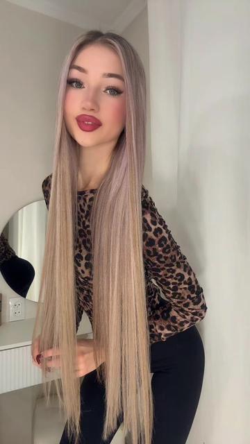 @_kt_sm