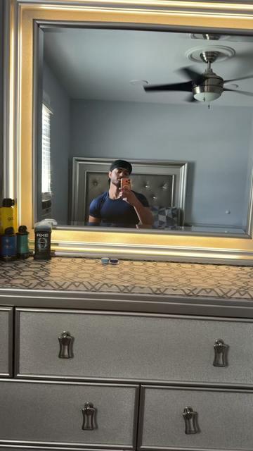 @Lovepreet