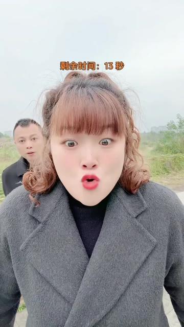 @ipqpehpywut