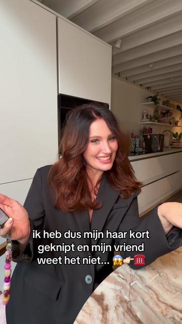 @Esmee Joanna