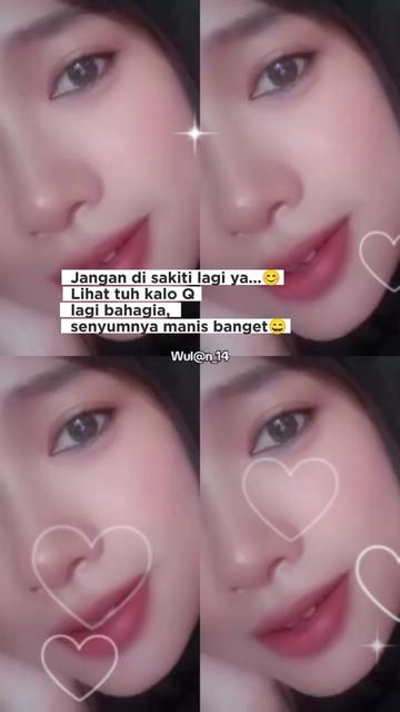 @Icha_Wulandira14