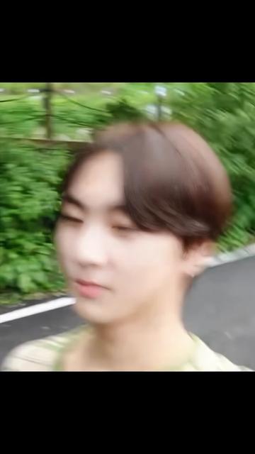 @Min